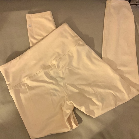 Leggings reitmans activewear line - Picture 1 of 2